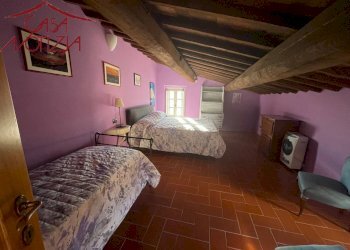 Foto 10 - Rustico VIA DI MEZZO
 
7, Camaiore - foto 10