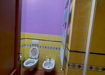 Foto 11 - Rustico VIA DI MEZZO
 
7, Camaiore - foto 11