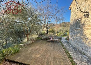 Foto 13 - Rustico VIA DI MEZZO
 
7, Camaiore - foto 13