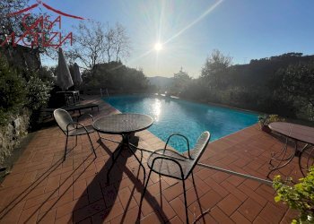 Foto 15 - Rustico VIA DI MEZZO
 
7, Camaiore - foto 15