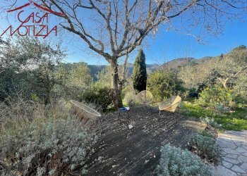 Foto 18 - Rustico VIA DI MEZZO
 
7, Camaiore - foto 18