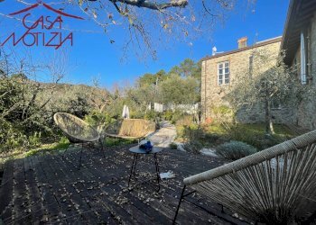 Foto 19 - Rustico VIA DI MEZZO
 
7, Camaiore - foto 19