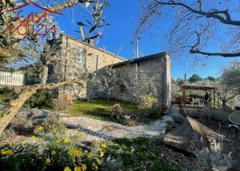 Foto 20 - Rustico VIA DI MEZZO
 
7, Camaiore - foto 20