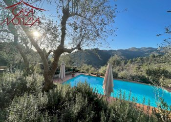 Foto 21 - Rustico VIA DI MEZZO
 
7, Camaiore - foto 21