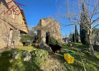 Foto 24 - Rustico VIA DI MEZZO
 
7, Camaiore - foto 24