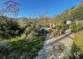 Foto 26 - Rustico VIA DI MEZZO
 
7, Camaiore - foto 26