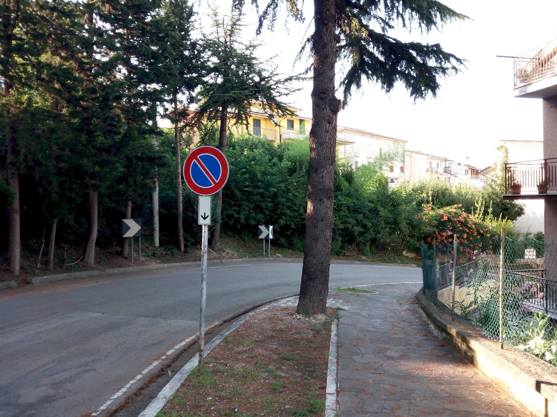 Foto 1 - Terreno edificabile traversa di via cesare forcella, Torricella Sicura - foto 1