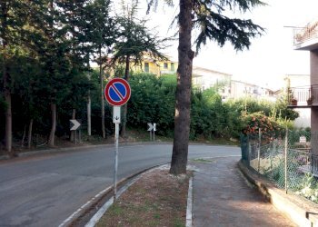 Foto 1 - Building land traversa di via cesare forcella, Torricella Sicura - photo 1