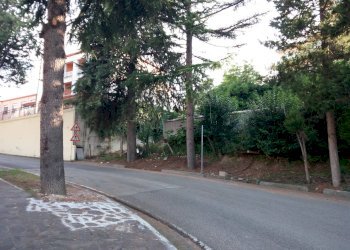 Foto 6 - Building land traversa di via cesare forcella, Torricella Sicura - photo 6