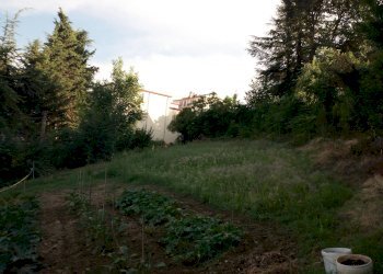 Foto 8 - Building land traversa di via cesare forcella, Torricella Sicura - photo 8