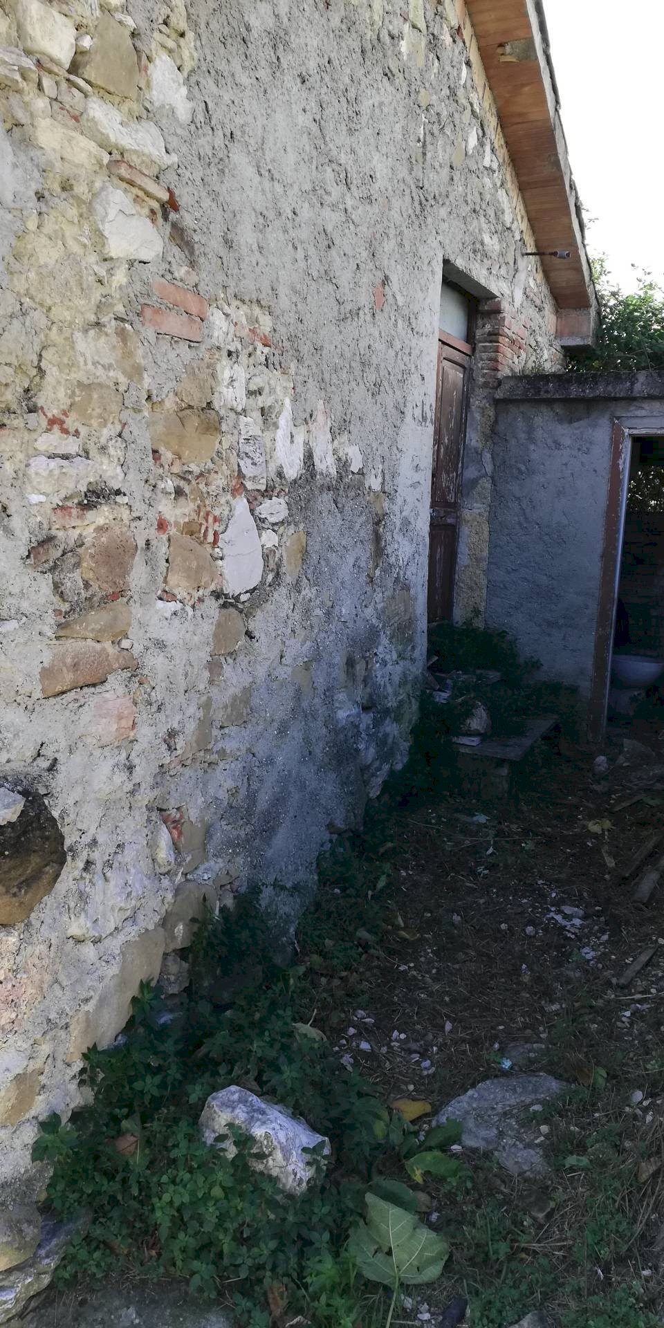 Foto 3 - Casa indipendente frazione ripe, Civitella del Tronto - foto 3