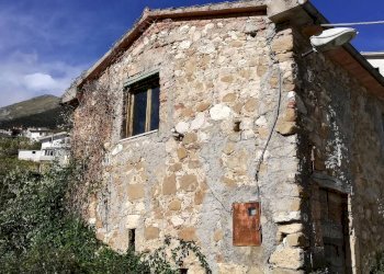 Foto 1 - Casa indipendente frazione ripe, Civitella del Tronto - foto 1