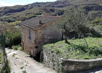 Foto 2 - Casa indipendente frazione ripe, Civitella del Tronto - foto 2