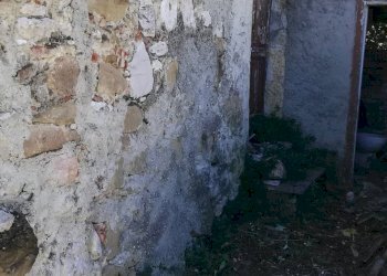 Foto 3 - Casa indipendente frazione ripe, Civitella del Tronto - foto 3