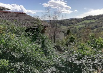 Foto 4 - Casa indipendente frazione ripe, Civitella del Tronto - foto 4