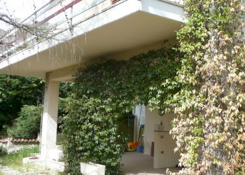 Foto 5 - Villa FORCA DI VALLE, Isola del Gran Sasso d'Italia - photo 5