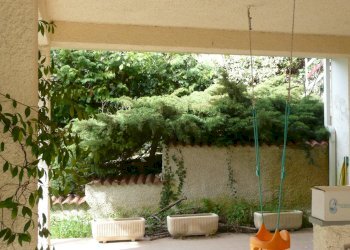 Foto 6 - Villa FORCA DI VALLE, Isola del Gran Sasso d'Italia - photo 6