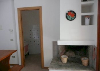 Foto 7 - Villa FORCA DI VALLE, Isola del Gran Sasso d'Italia - photo 7