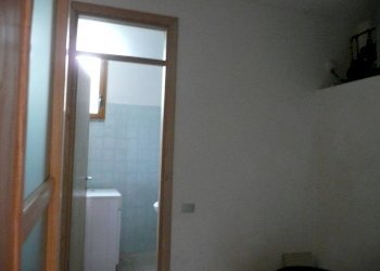 Foto 8 - Villa FORCA DI VALLE, Isola del Gran Sasso d'Italia - photo 8