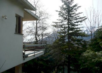 Foto 13 - Villa FORCA DI VALLE, Isola del Gran Sasso d'Italia - photo 13