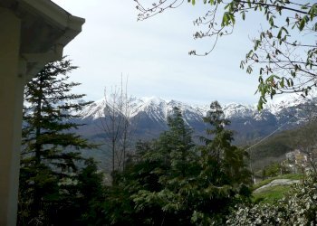 Foto 14 - Villa FORCA DI VALLE, Isola del Gran Sasso d'Italia - photo 14