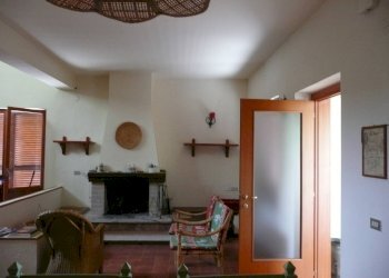 Foto 16 - Villa FORCA DI VALLE, Isola del Gran Sasso d'Italia - photo 16