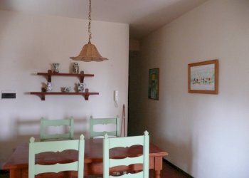 Foto 17 - Villa FORCA DI VALLE, Isola del Gran Sasso d'Italia - photo 17