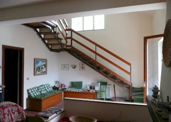 Foto 19 - Villa FORCA DI VALLE, Isola del Gran Sasso d'Italia - photo 19