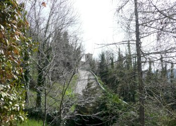 Foto 21 - Villa FORCA DI VALLE, Isola del Gran Sasso d'Italia - photo 21