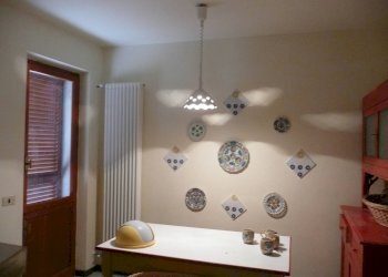 Foto 22 - Villa FORCA DI VALLE, Isola del Gran Sasso d'Italia - photo 22