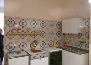 Foto 23 - Villa FORCA DI VALLE, Isola del Gran Sasso d'Italia - photo 23