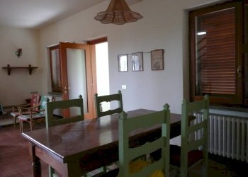 Foto 24 - Villa FORCA DI VALLE, Isola del Gran Sasso d'Italia - photo 24