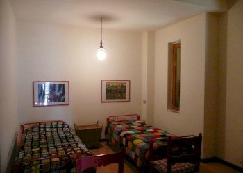 Foto 25 - Villa FORCA DI VALLE, Isola del Gran Sasso d'Italia - photo 25