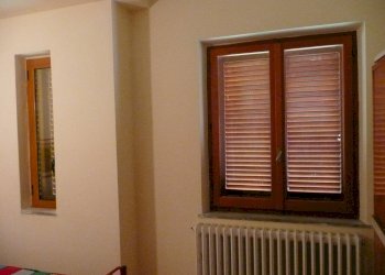 Foto 26 - Villa FORCA DI VALLE, Isola del Gran Sasso d'Italia - photo 26