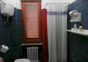 Foto 28 - Villa FORCA DI VALLE, Isola del Gran Sasso d'Italia - photo 28