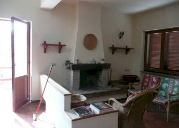 Foto 29 - Villa FORCA DI VALLE, Isola del Gran Sasso d'Italia - photo 29