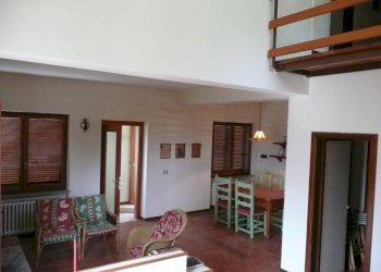 Foto 30 - Villa FORCA DI VALLE, Isola del Gran Sasso d'Italia - photo 30