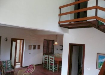 Foto 31 - Villa FORCA DI VALLE, Isola del Gran Sasso d'Italia - photo 31