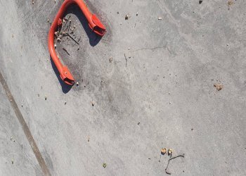 Foto 2 - Box Via Cavalieri di Vittorio Veneto, Teramo - foto 2