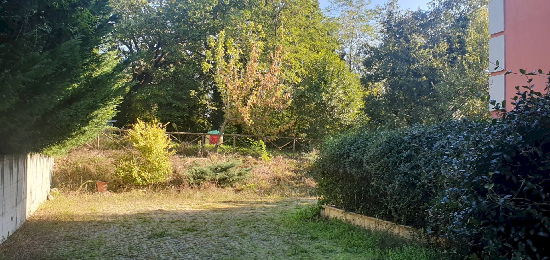 Foto 1 - Box Via Cavalieri di Vittorio Veneto, Teramo - foto 1