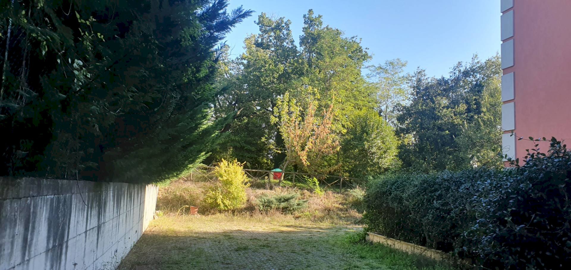 Foto 2 - Box Via Cavalieri di Vittorio Veneto, Teramo - foto 2