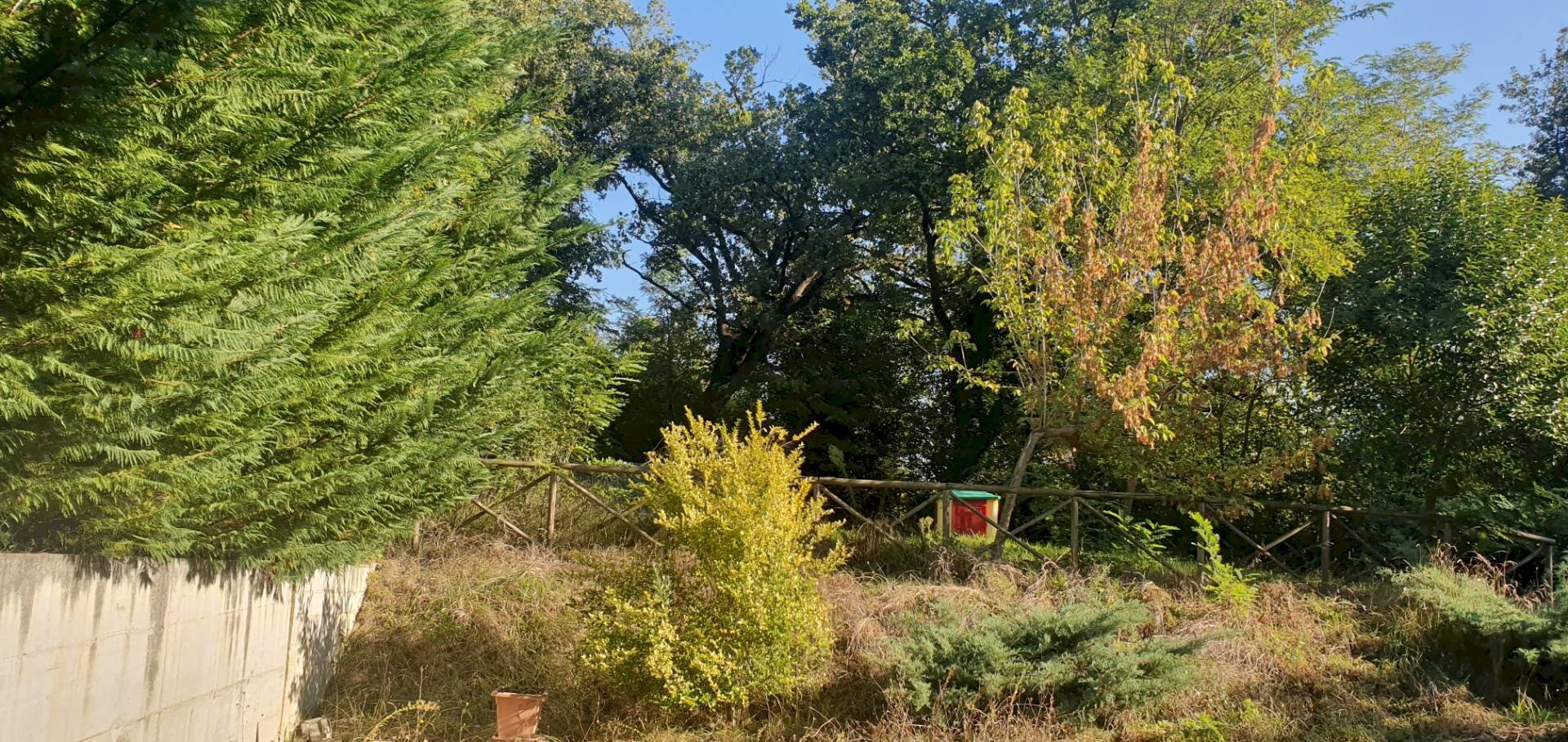 Foto 3 - Box Via Cavalieri di Vittorio Veneto, Teramo - foto 3