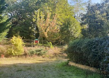 Foto 1 - Box Via Cavalieri di Vittorio Veneto, Teramo - foto 1