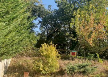 Foto 3 - Box Via Cavalieri di Vittorio Veneto, Teramo - foto 3