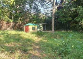 Foto 5 - Box Via Cavalieri di Vittorio Veneto, Teramo - foto 5