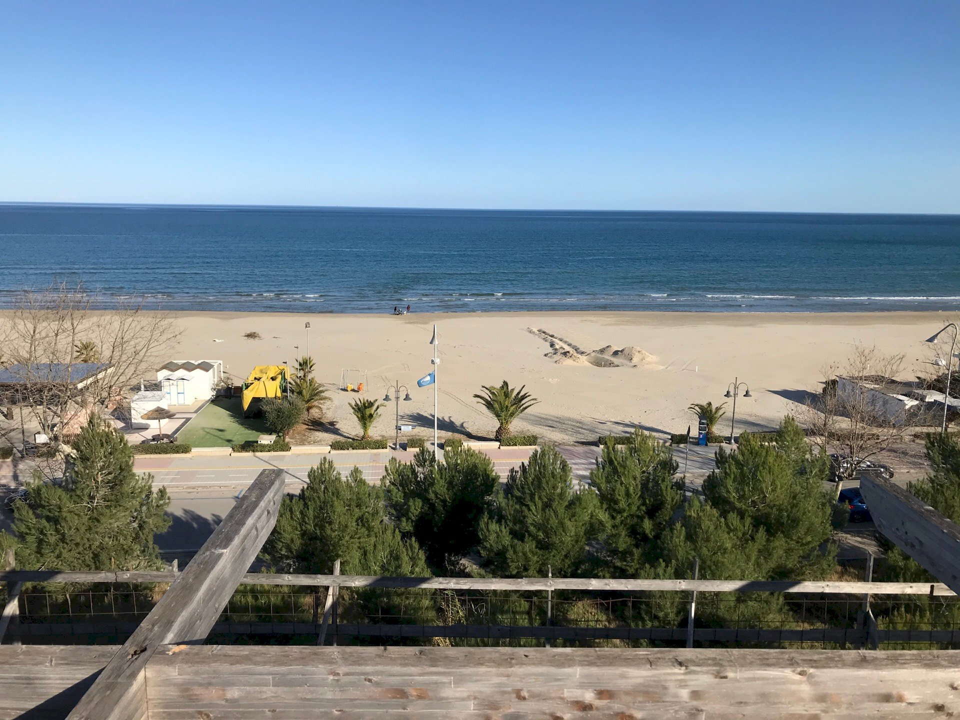 Foto 1 - Casa indipendente lungomare zara, Giulianova - foto 1