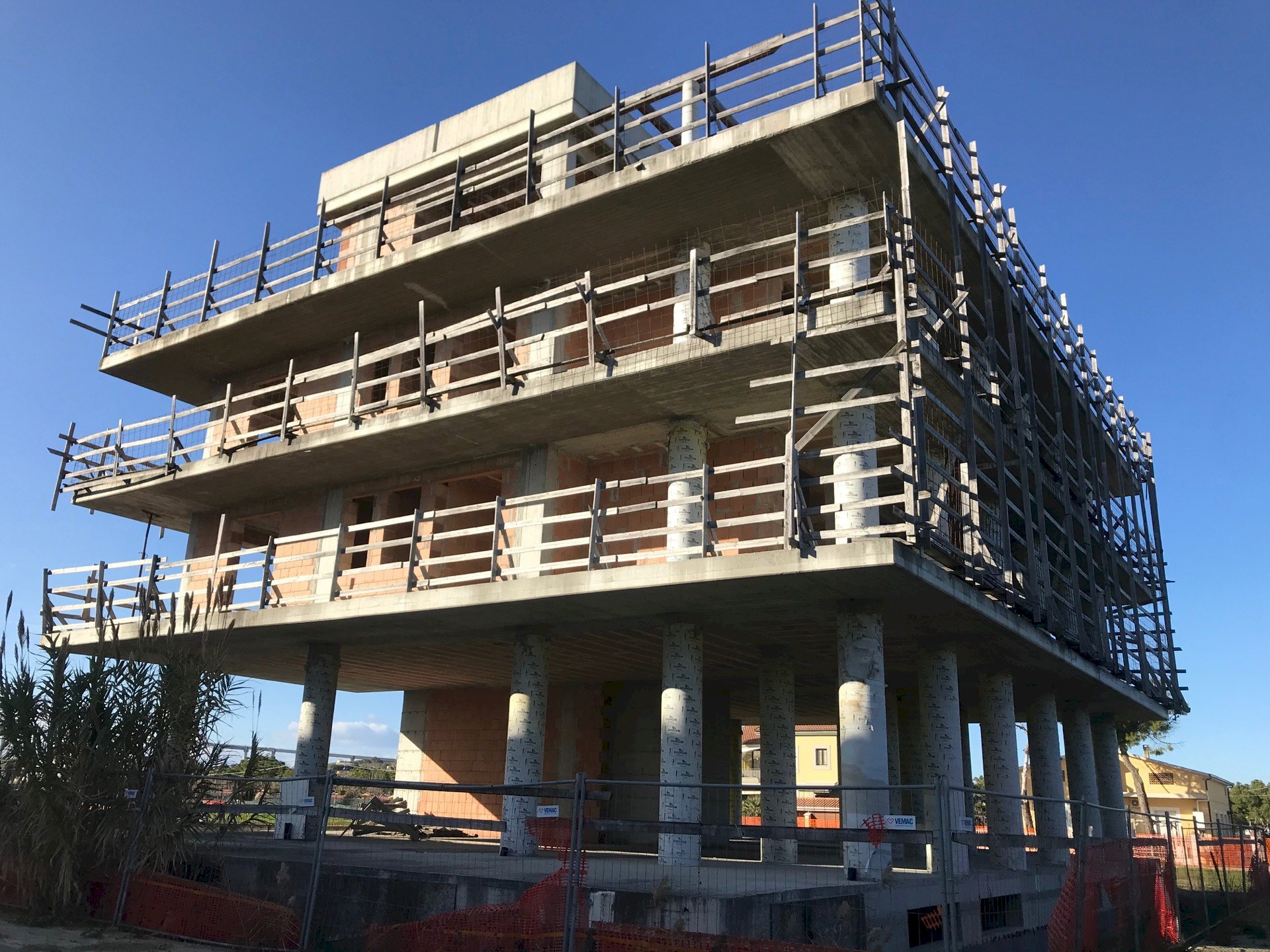 Foto 3 - Casa indipendente lungomare zara, Giulianova - foto 3