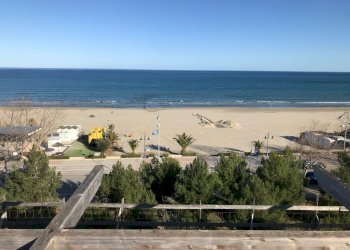 Foto 1 - Casa indipendente lungomare zara, Giulianova - foto 1