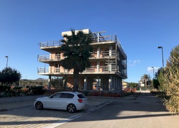 Foto 2 - Casa indipendente lungomare zara, Giulianova - foto 2