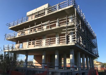 Foto 3 - Casa indipendente lungomare zara, Giulianova - foto 3